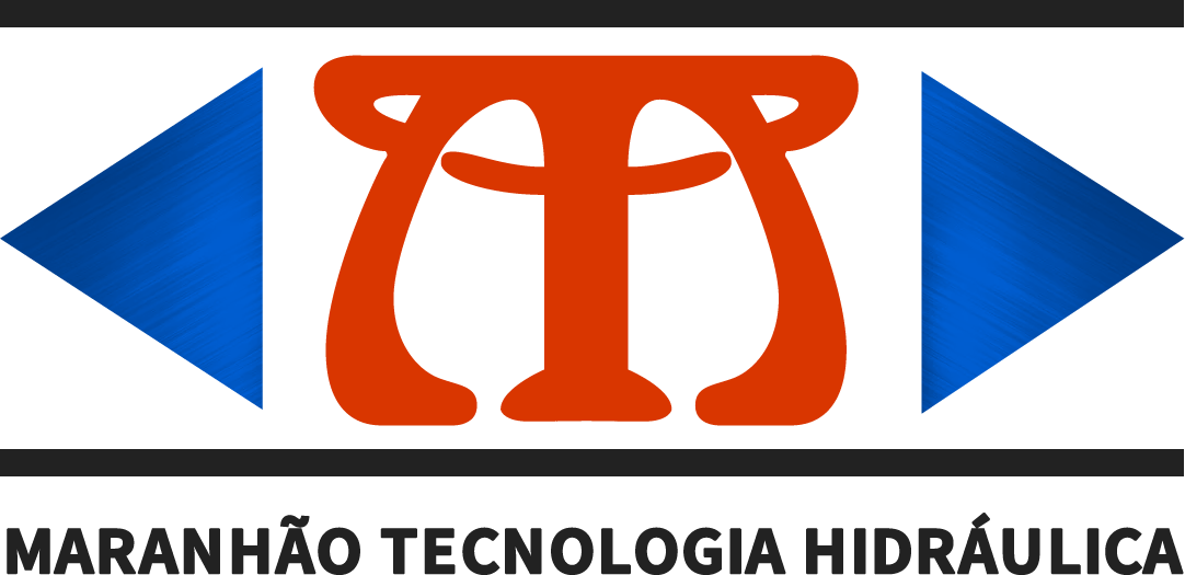 Maranhão Tecnologia Hidráulica - Recuperação e Manutenção de Maquinas e Equipamentos hidráulicos, pneumáticos e assistência técnica de Ferramentas elétricas em São Luís - MA