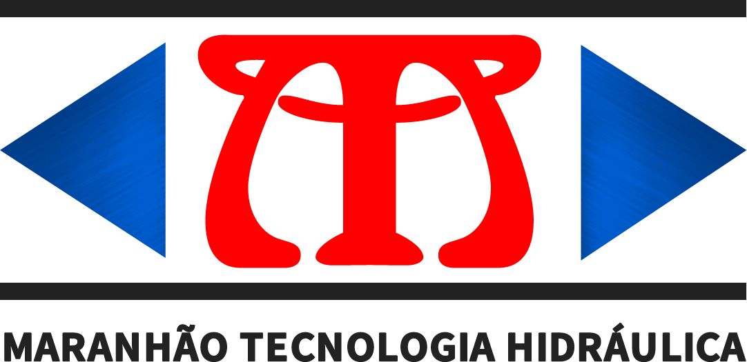 Maranhão Tecnologia Hidráulica - Recuperação e Manutenção de Maquinas e Equipamentos hidráulicos, pneumáticos e assistência técnica de Ferramentas elétricas em São Luís - MA